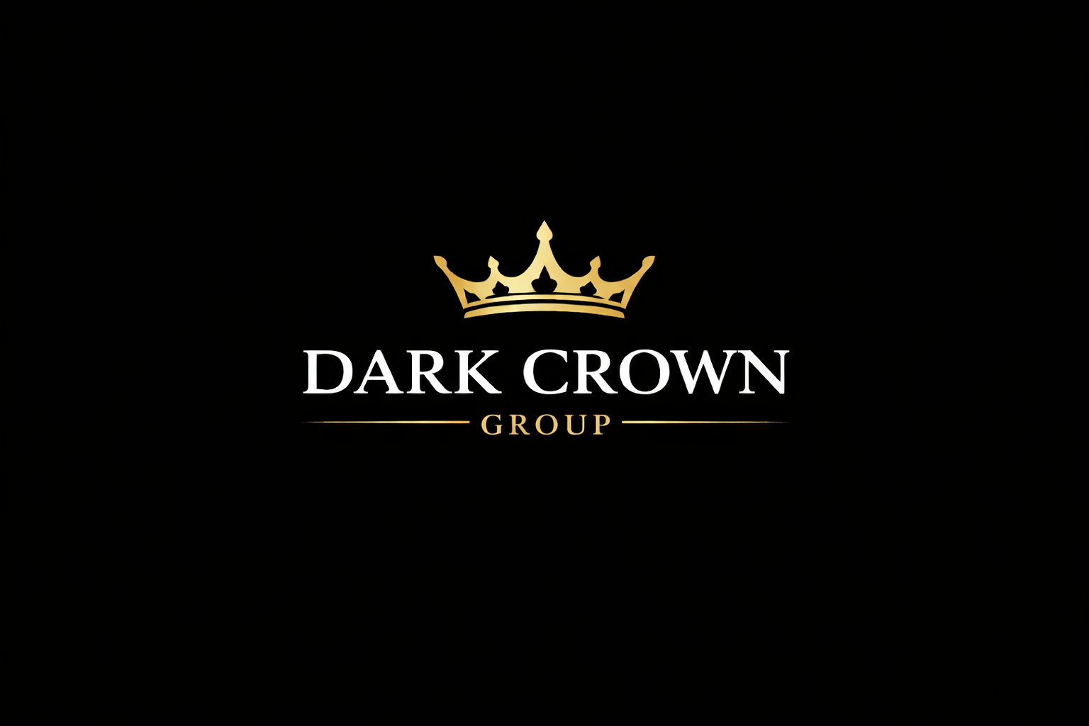 Dark Crown Group