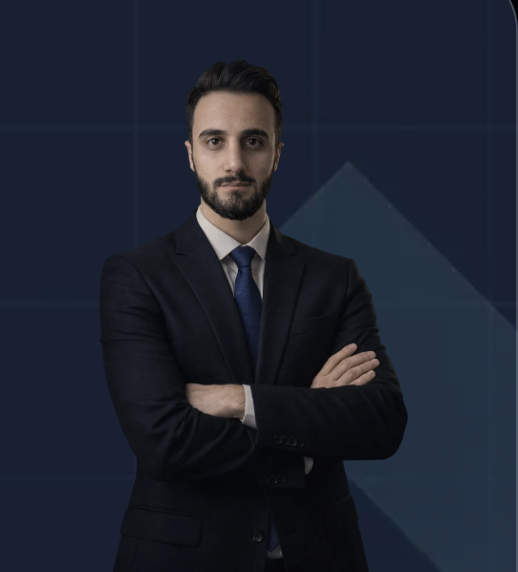Pouya Safaei