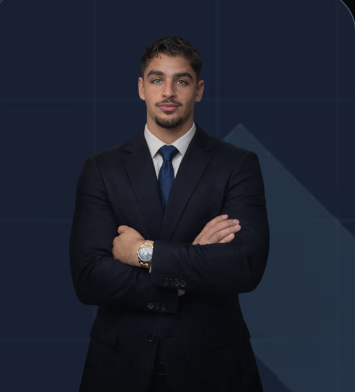 Wiyan Ulusoy